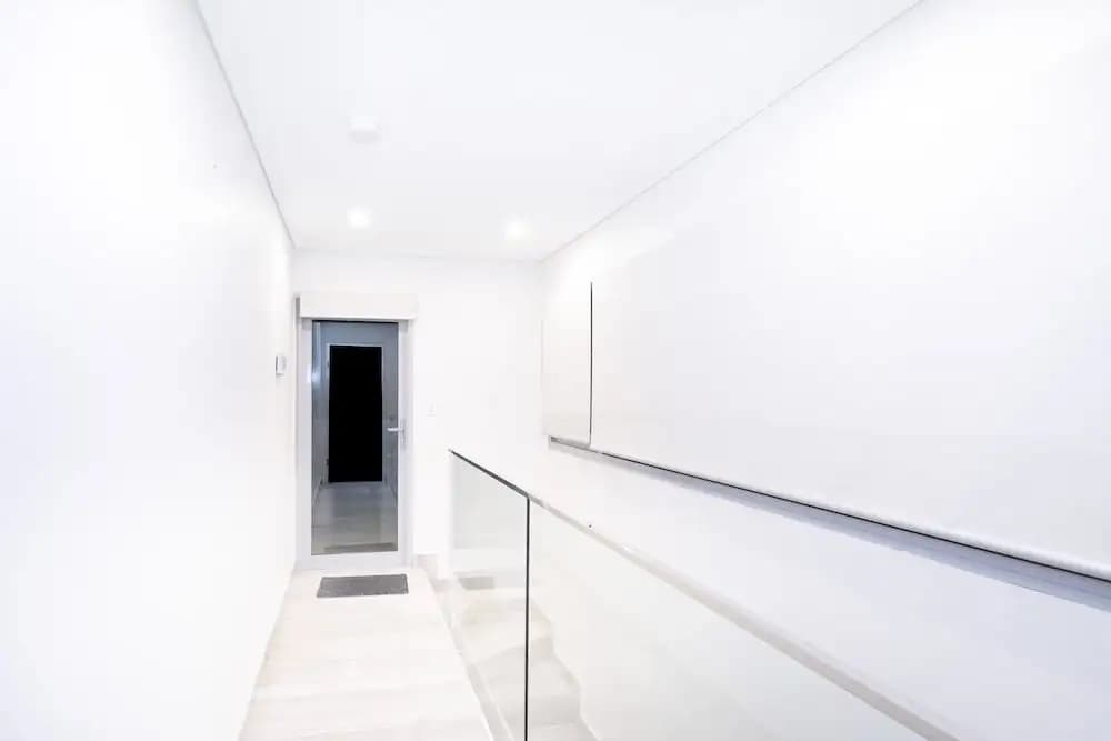 Luxury Villa Darlington - Vine - photo 11