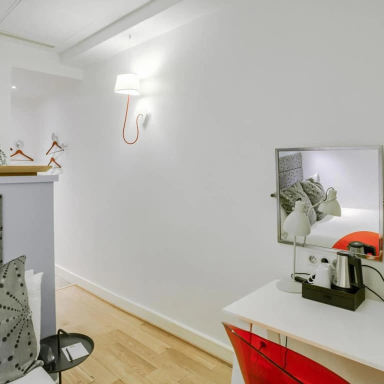 Hotel Astoria - Astotel - photo 28