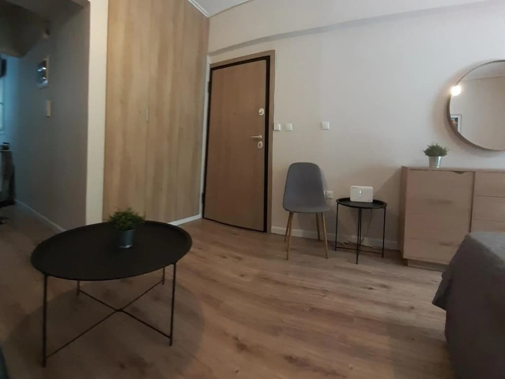 401 Katechaki Apartment - photo 5