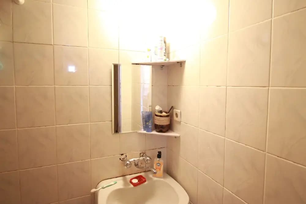 Sheni Hostel - photo 7