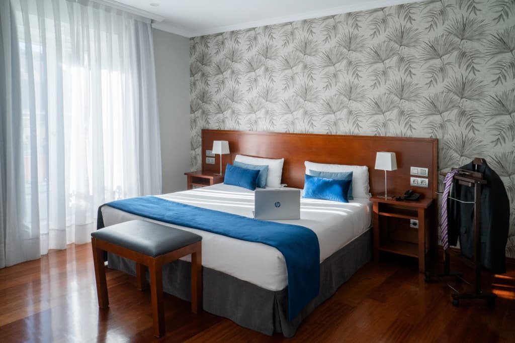 ITC Infantas By Soho Boutique hotel - photo 7