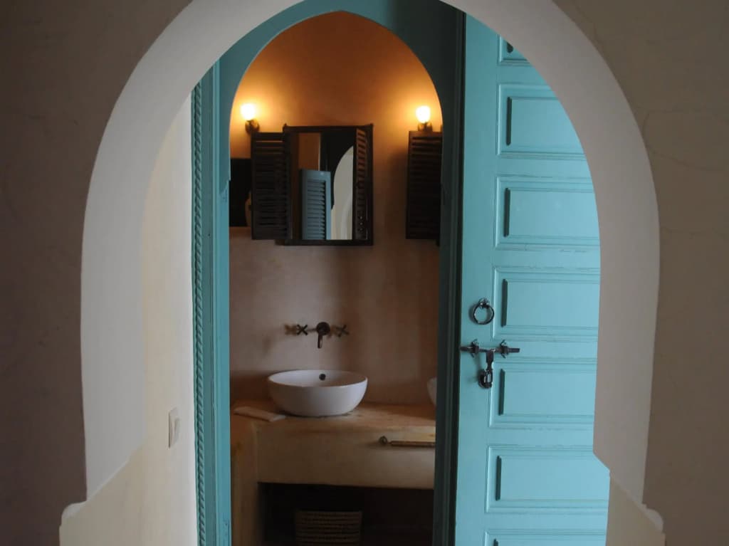 Riad 11 Zitoune - photo 9