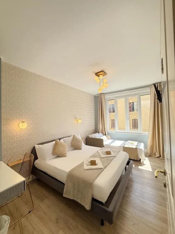 San Pietro Rooms 84 - photo 6