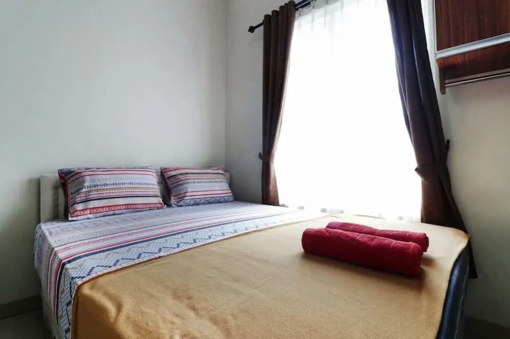 Wisma Al Iman Syariah - photo 4