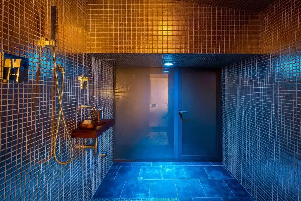Bandinelli Apartment - photo 14