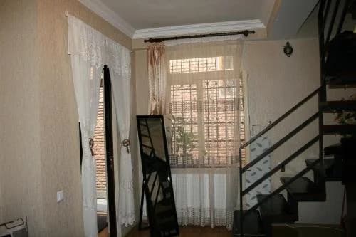 Apartment Inga - photo 9