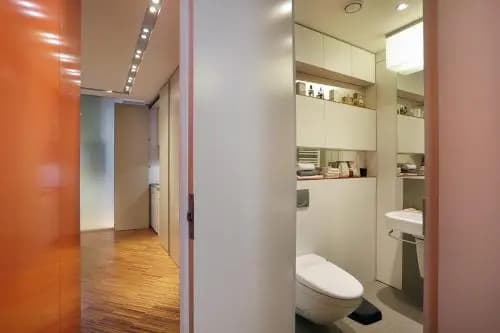 Matignon Terrace - photo 9