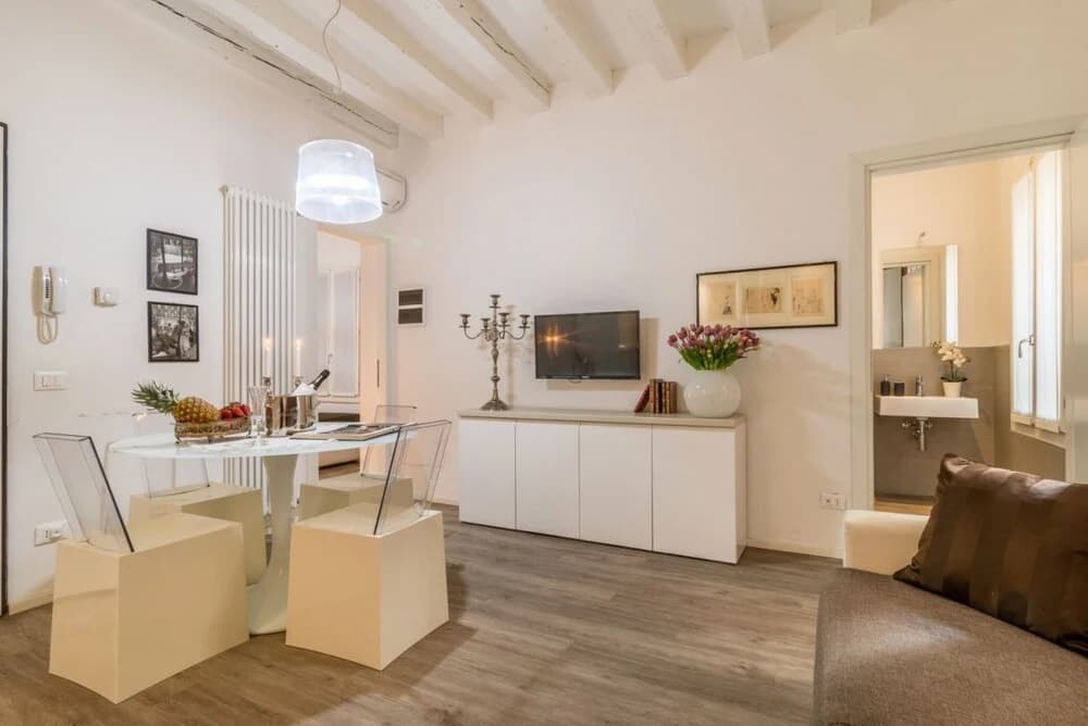 Ca Rettore - photo 5