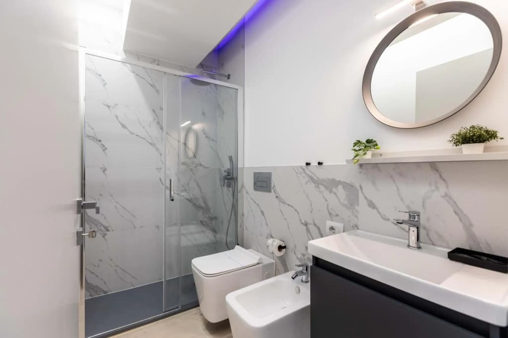 Apartment Arici 15 - photo 6