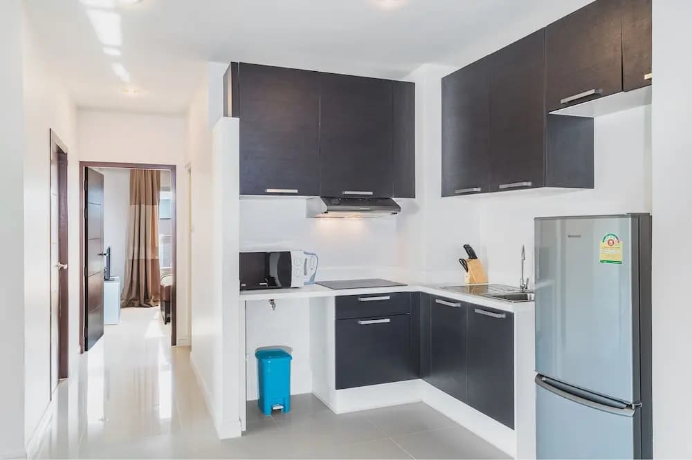 Condo in Karon in Chic Condo - Unit B708 - photo 11