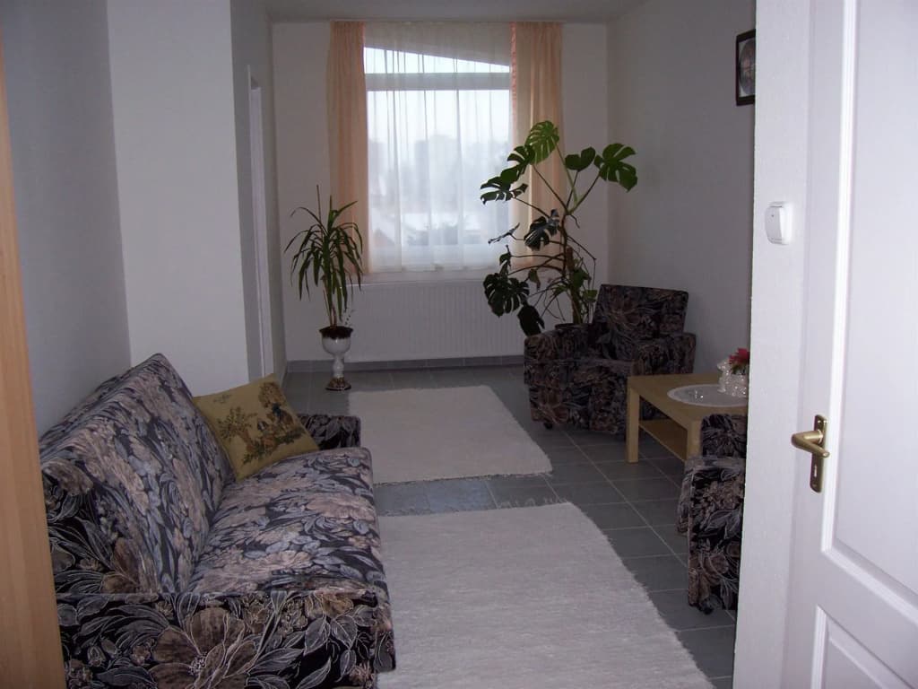 Hotel Timon - photo 2