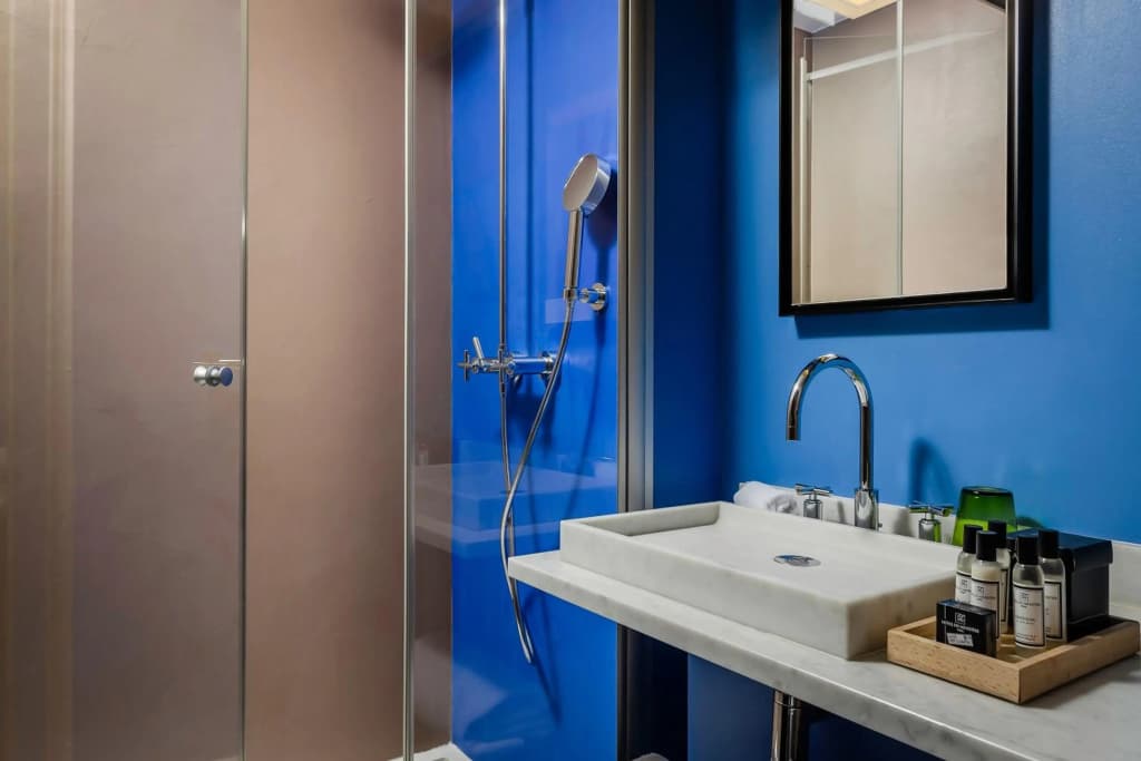 Maison Honnel Hotel - photo 26