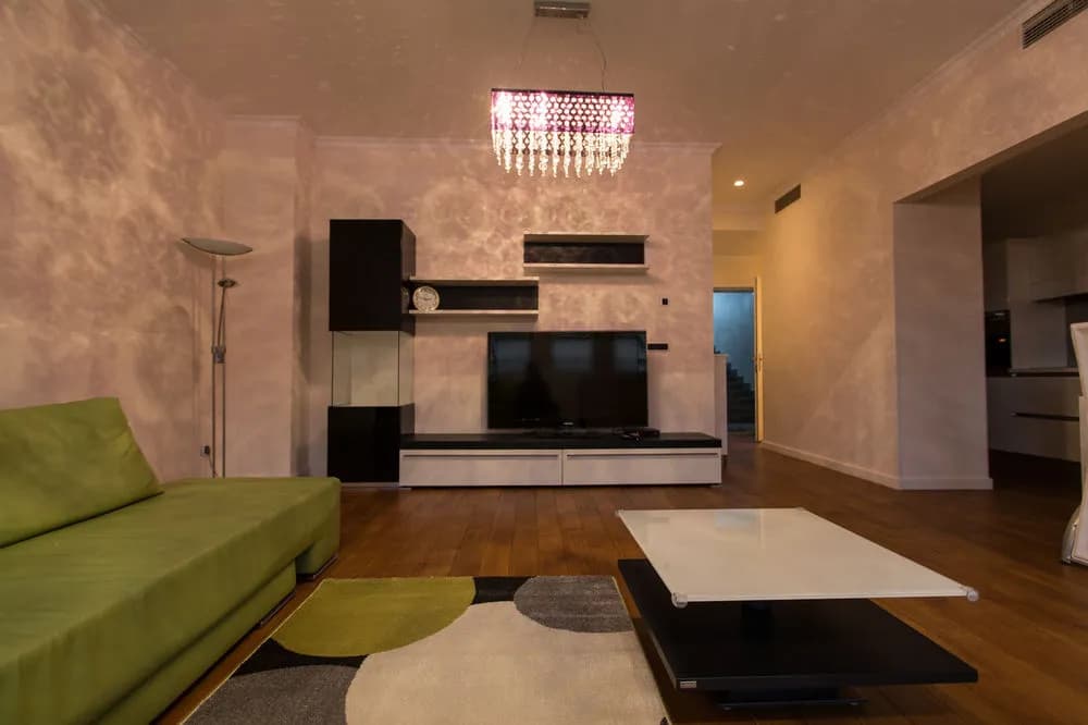 Apparthotel Masna - photo 4