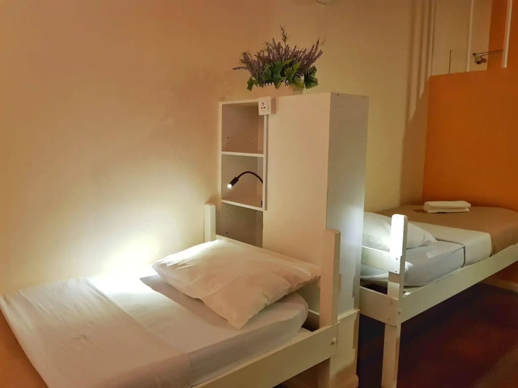 Lavender Lodge - photo 5