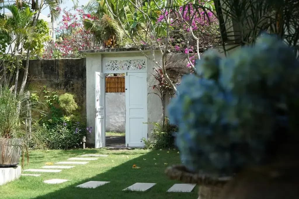 Villa Jalun - photo 22