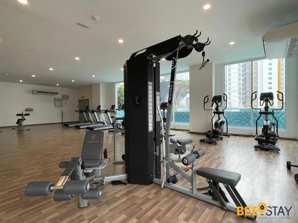 Mesa Hill Nilai by Beestay Management - photo 4