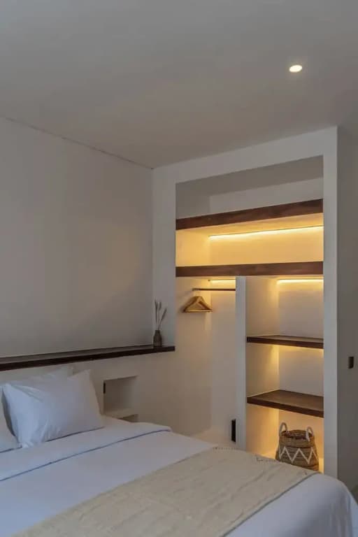 Nova Oasis 3 - photo 42