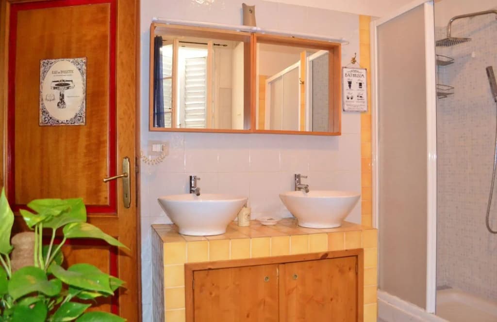 B&B Guelfi e Ghibellini - photo 7