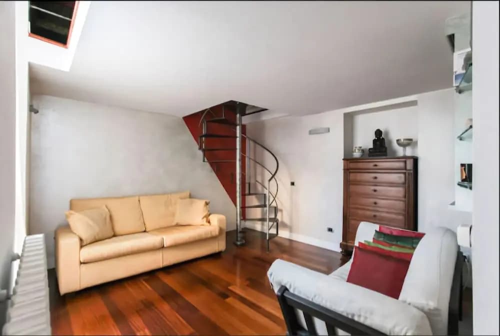 Home From Heaven - photo 4