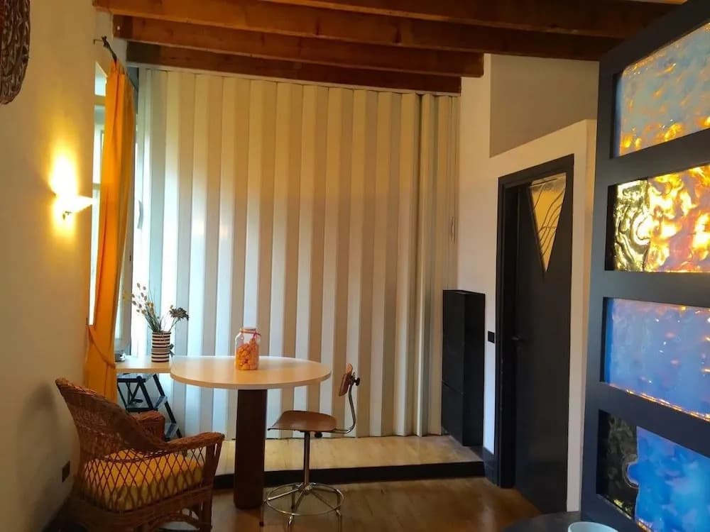 Lovelyloft - La Vigna - main photo