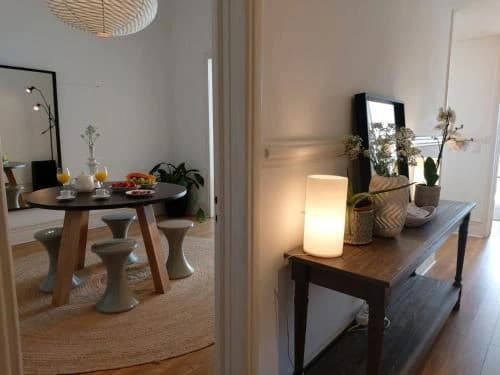 Belem Apartment - photo 3