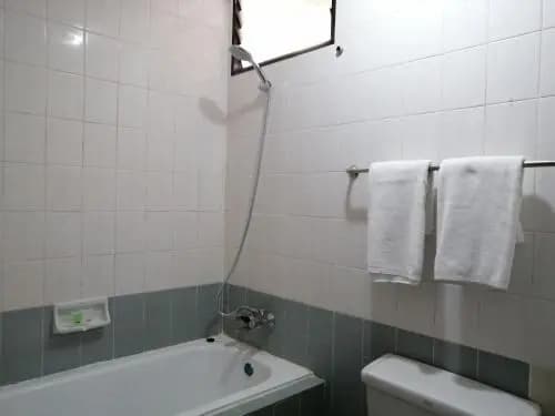 Desa Pelangi Condo - photo 8