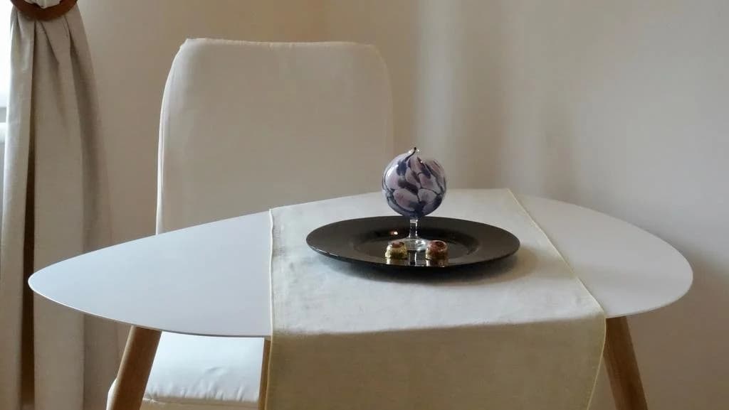 Sonnberg Appartements - photo 6