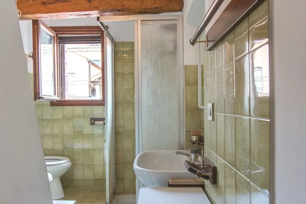 Residenza Ruga Giuffa - photo 9