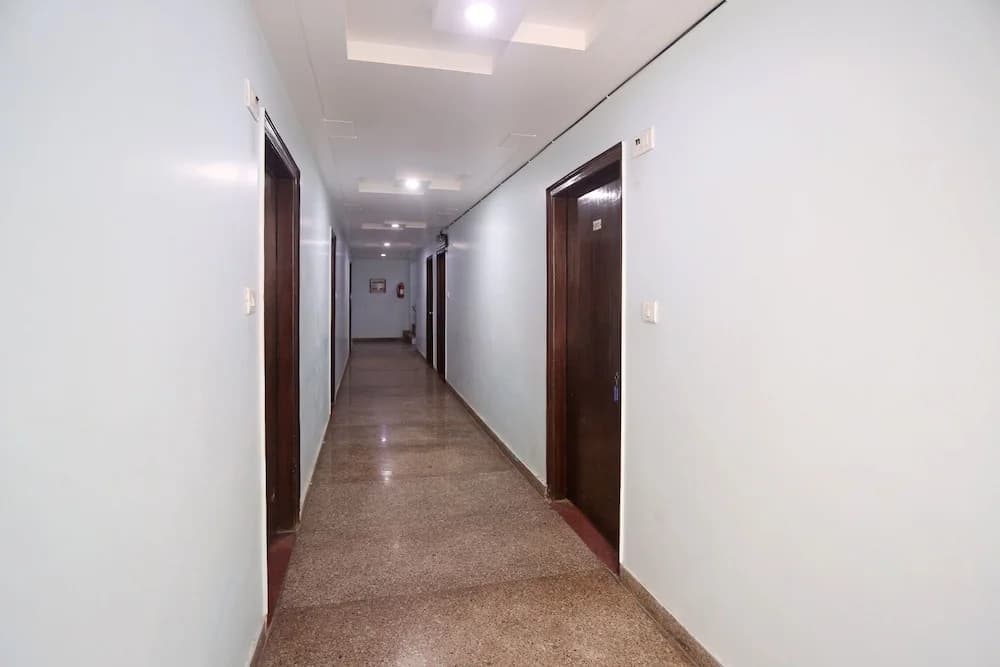 OYO 10048 Hotel Aditya Inn - photo 10