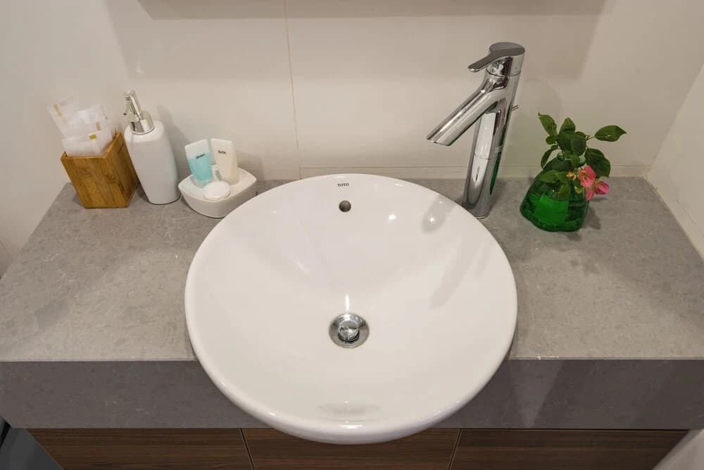 Narcissus Apartment - photo 9