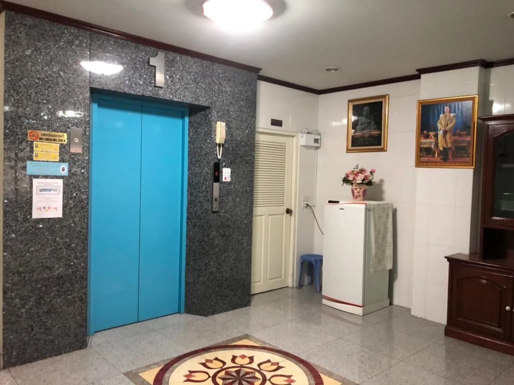 Rattanasook Residence - photo 8