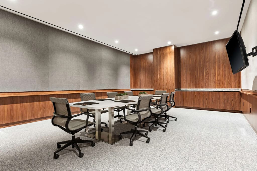 Grayson Hotel in the Unbound Collection by Hyatt - photo 14