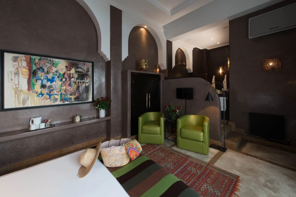 Riad Akka - photo 27
