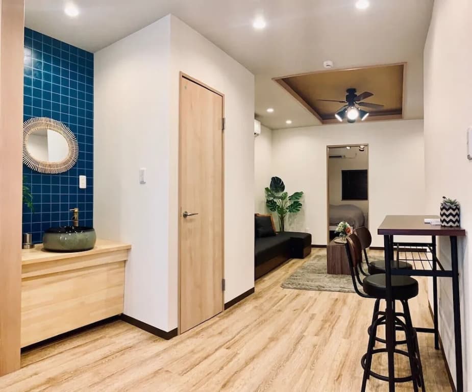 Asahi Kasumi Villa - photo 16