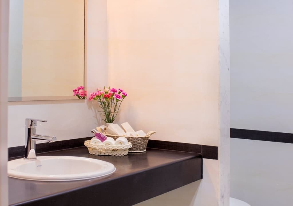 Novina Hotel - photo 6