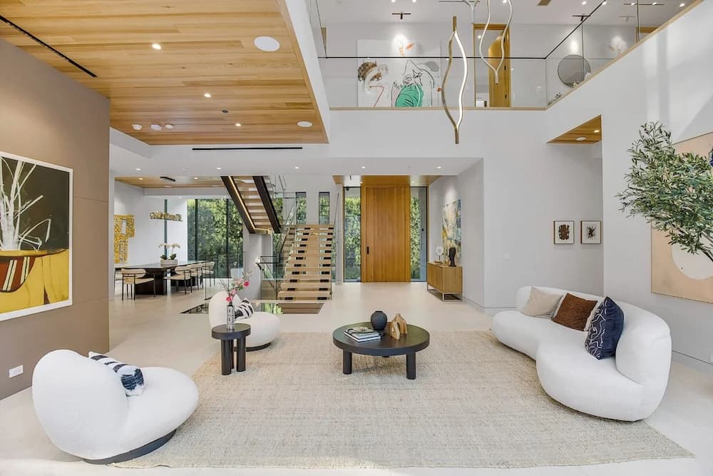Hutton Modern - photo 13