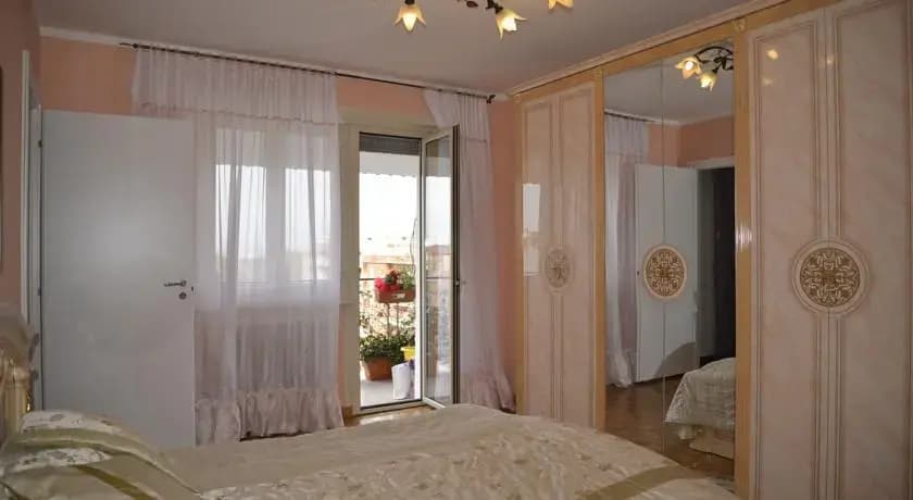 Casa Vacanze Sole E Luna - photo 4