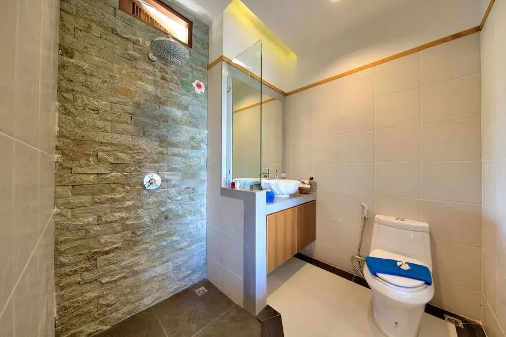 Nb Sunrise Mountain Apartment - photo 8