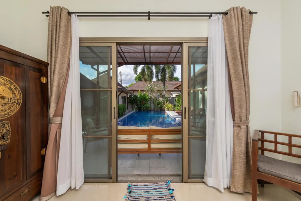 Villa Adonara - photo 22