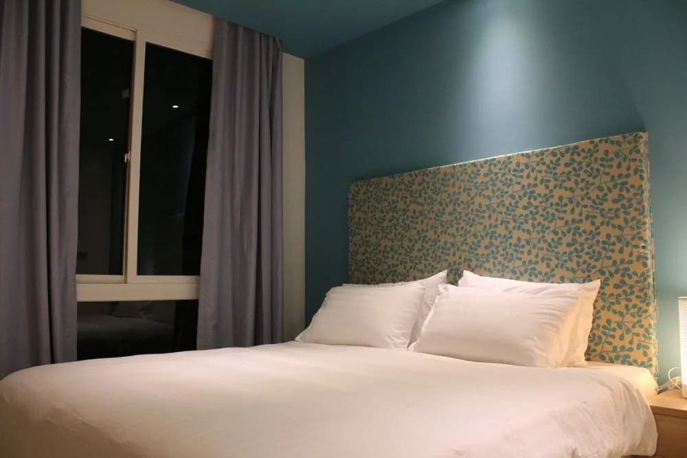 Atlantis Condo - photo 5