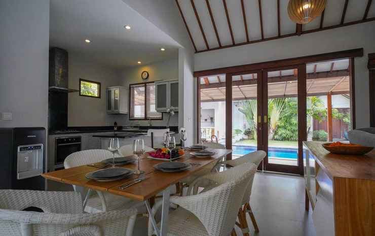 Villa Sukha - photo 23