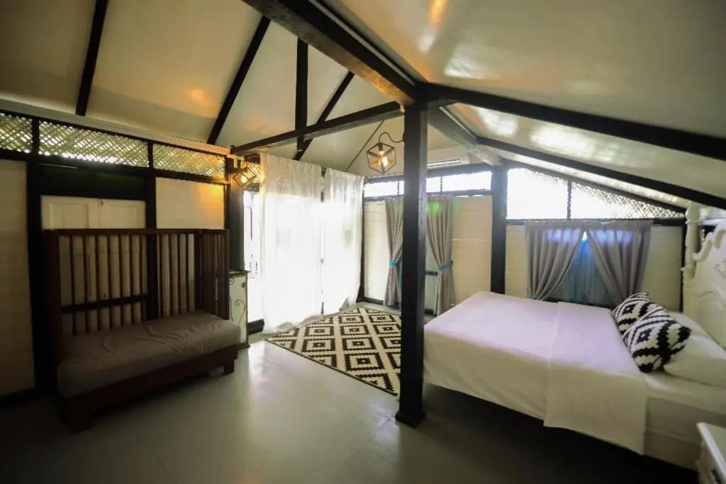 The Daun Resort - photo 5