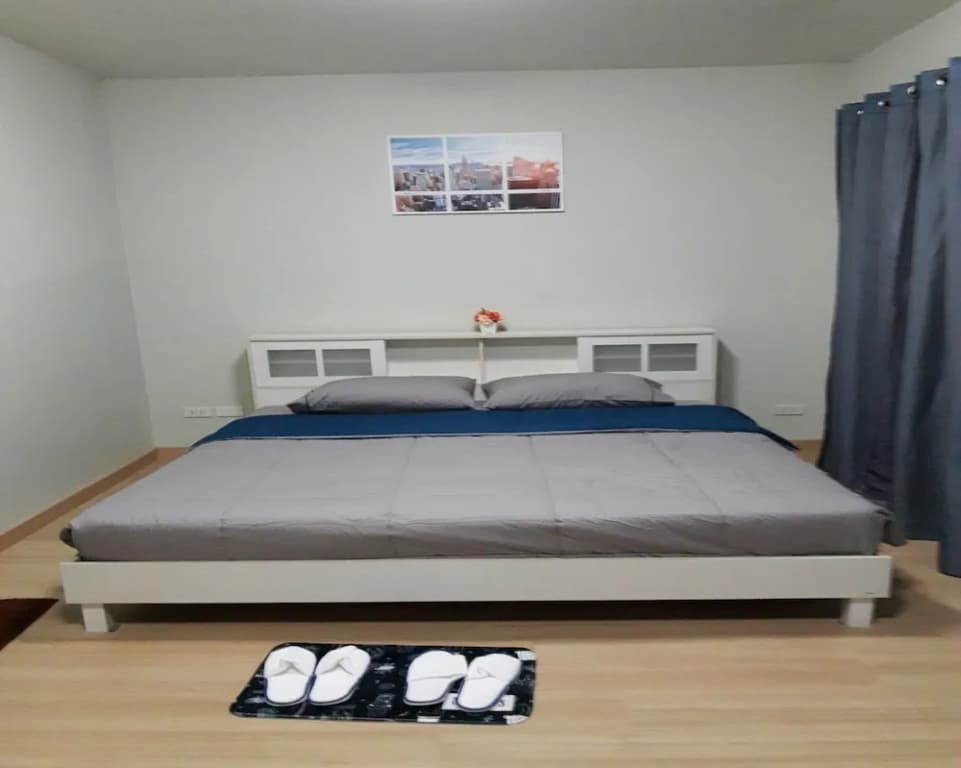 NN House - photo 2