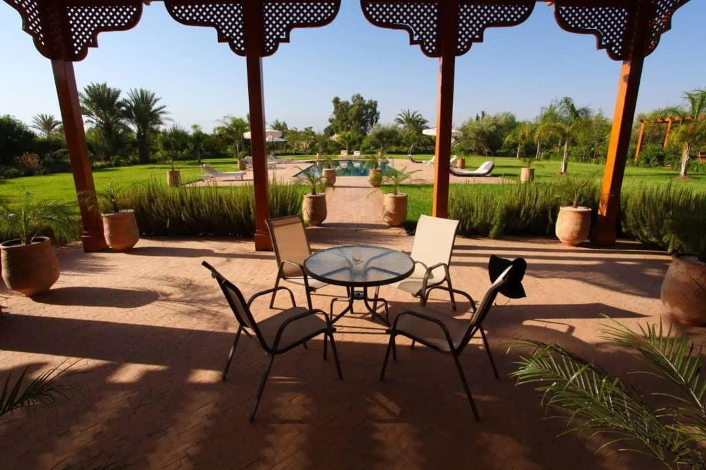 Villa Hana - photo 15