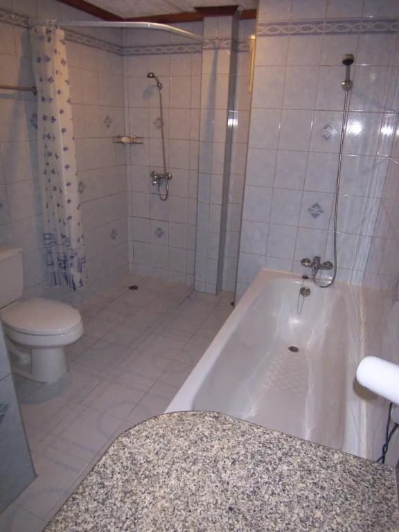 Hotel Orchid Residence - photo 8