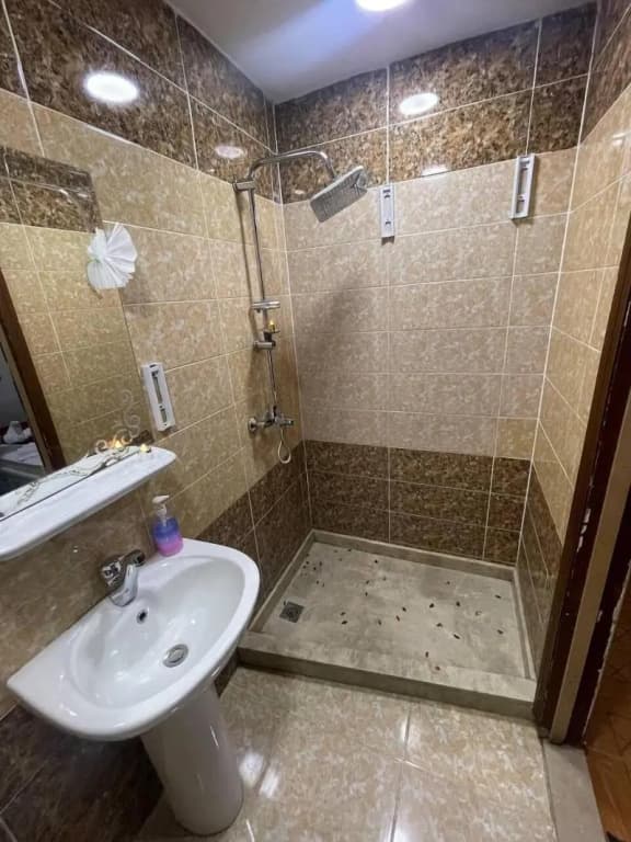 Abdeen Palace Hotel - photo 46