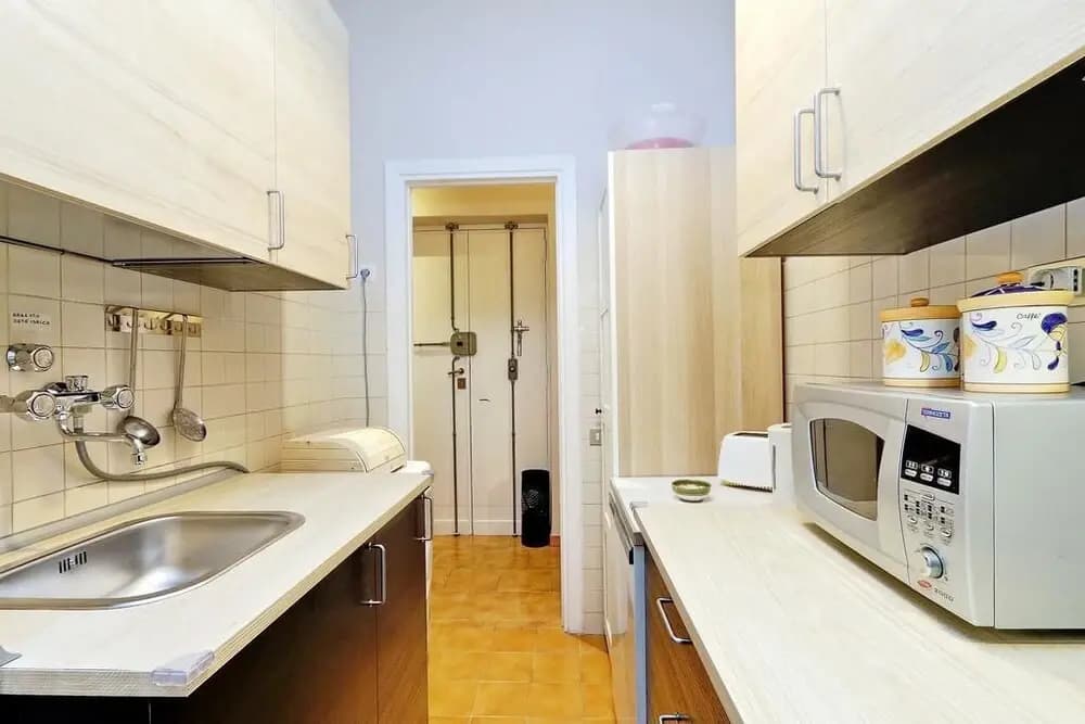 Aldos Place - photo 14