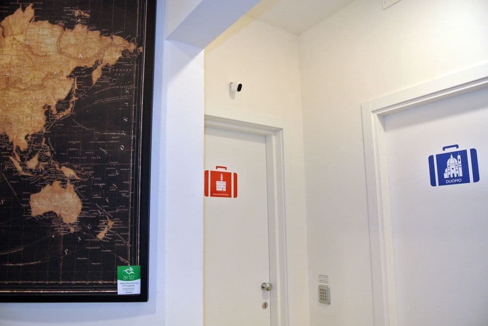 Coderooms - photo 11