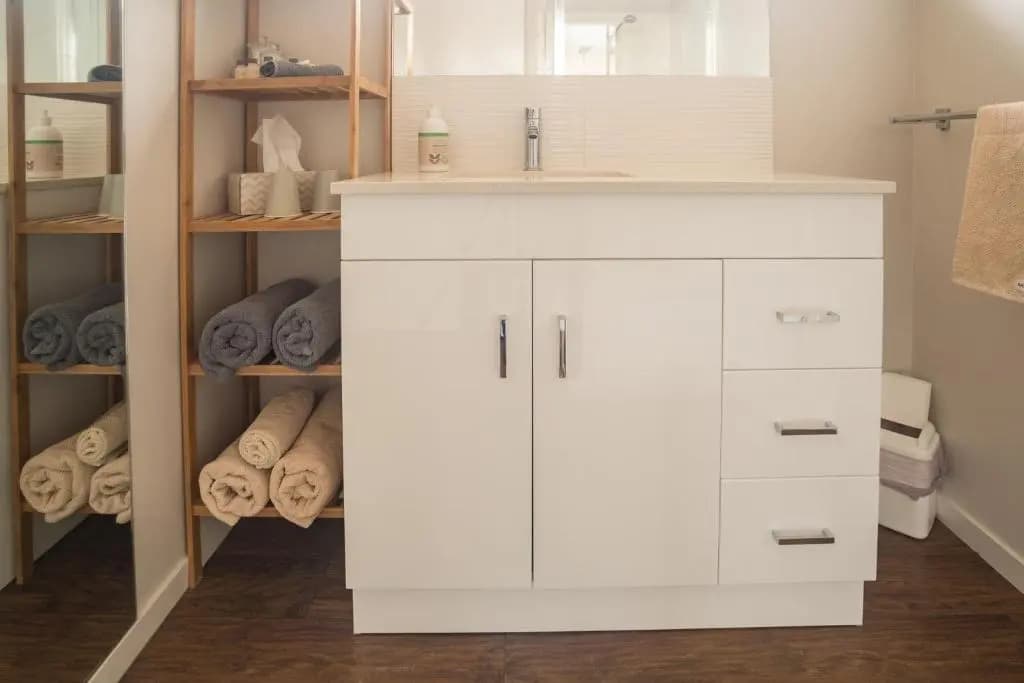 Mornington Peninsula-4Shore Rosebud - photo 8