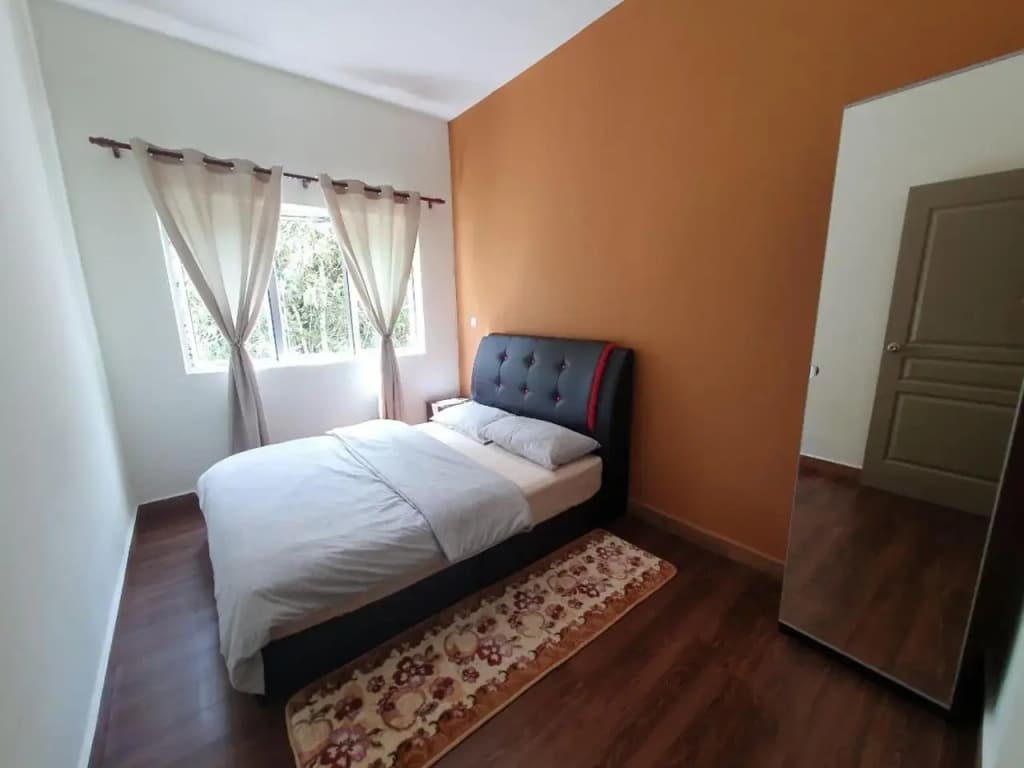 Quintet Residence - photo 4